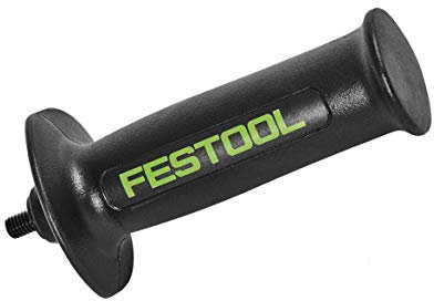 Festool Zusatzhandgriff AH-M8 VIBRASTOP