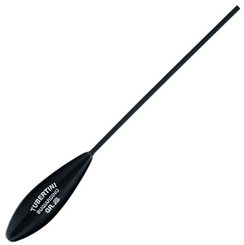 TFT Bugiardino 1715120 Sbirolino Bombarde Pack 20 g schwarz