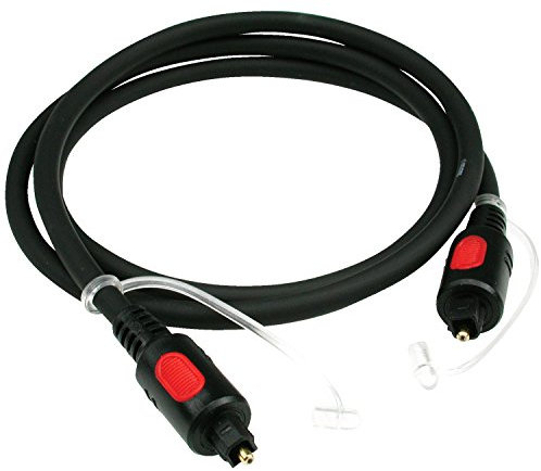 Klotz FOHTT02 Kabel Audio Digital