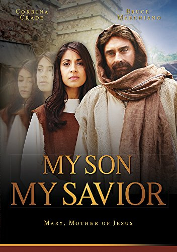Vision VideoGateway Films 35268403