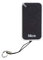 Nice INTI2 Telecomando / Trasmettitore, 2 canali, frequenza 433,92 MHz Rolling Code!! !