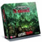 Devil Pig 758305 Shadows over Normandie, Erwachsenenspiel