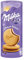 Milka Choco Pause, 260g