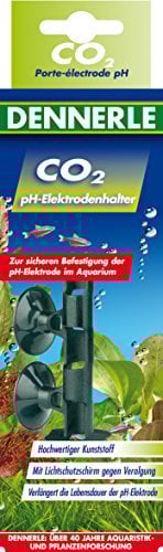 Dennerle 3094 pH Elektrodenhalter