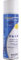 Dacomex Mousse nettoyante Antistatique 500 ml