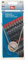 Prym 212140 Rundstricknadeln MS 40 cm 4,00 mm silberfarbig