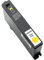 Primera Technology PRI53424 Tintenpatrone, Gelb