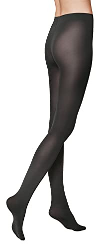 Kunert Damen Strumpfhose Velvet 80