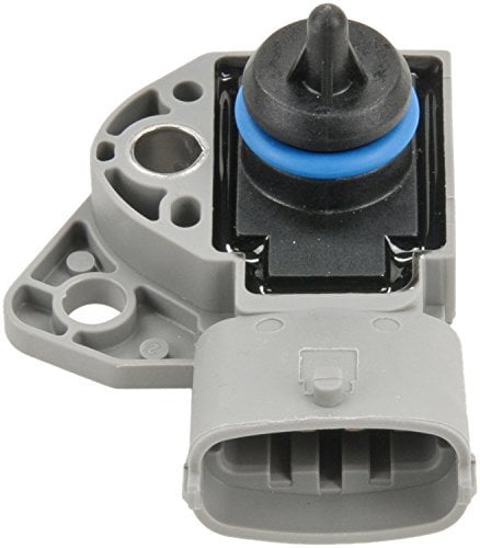 Bosch 0 261 230 110 Sensor, Kraftstoffdruck