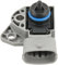 Bosch 0 261 230 110 Sensor, Kraftstoffdruck