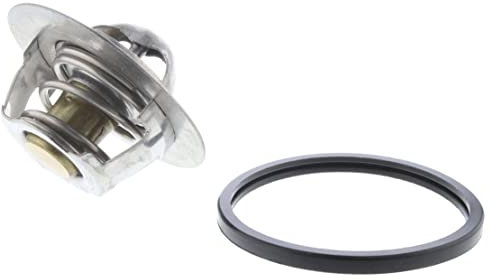 Vemo V42-99-0001 Thermostat, Kühlmittel
