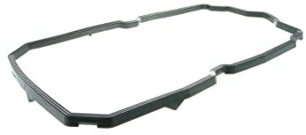 VAICO V30-7475 Dichtung, Ölwanne-Automatikgetriebe