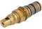Hansa Thermo-Kartusche Varox + Durchgangsschlüssel (59912843)