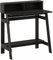 Furinno Simplistic A Frame Computer Desk, Study Desk, Writing Desk, Espresso