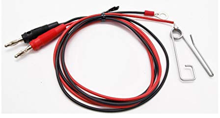 Llampec CAB000001 - Cable para pastor