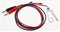 Llampec CAB000001 - Cable para pastor