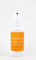 Allcura Deo Spray Limette Langzeitdeo ohne Aluminiumverbindungen 125ml