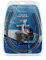 Deeper Erwachsene Smart Fishfinder, schwarz, One Size