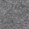 Grey Heavy Duty Polypropylene Carpet Tiles with Bitumen Backing, 50cm x 50cm, 5 Square Meters