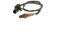 Bosch Automotive 0 258 017 290 Einspritzanlage