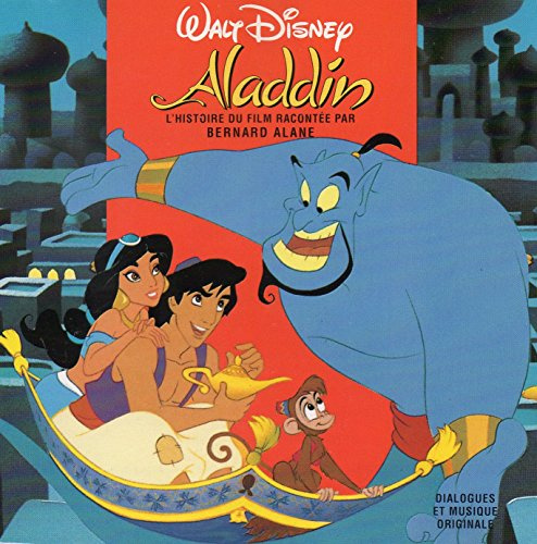Walt Disney Records