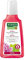 RAUSCH Malven Volumen, 200ml