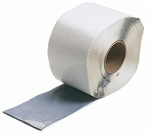 OaseFixoFol 7 cm x 6 m Neutre