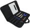 Angel-Berger Filetiermesser Set Messer Set Angelmesser Messerschäfer Anglermesser