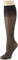 Hudson Damen Kniestrümpfe Glamour 20 transparenter Glanz 20 DEN Black 0005 35-38