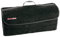 LAMPA 69957 Organizer Ablage rechteckig