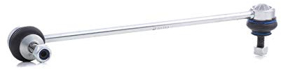 Delphi TC1388 Stabilliser Rod
