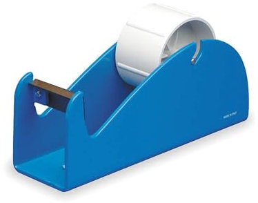 MARSH 2 Bench Tape Dispenser by Marsh