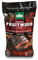 Green Mountain Grill Gmg-2003 Premium Fruitwood Blend Pellets 28 Lb Bag