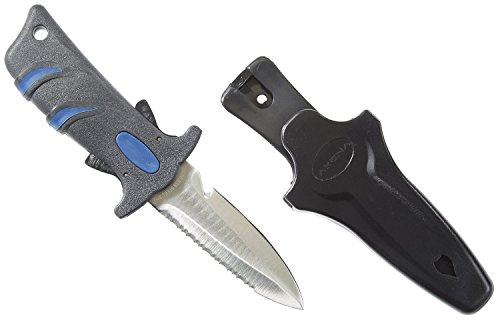 Akona Edge BC Dive Knife