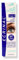 Ecrinal Aufbau Gel, Wimpern- und Augenbrauen-Stärker, 9ml