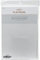 Spellbinders Platinum Cutting Plates Placas de Corte, 2 Unidades, XL, Policarbonato (PC), Multicolor, 0.63 x 22.86 x 34.92 cm