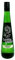 Bottle Green | Elderflower Cordial | 2 x 500ml