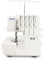 Juki MO-114D Overlock-Maschine