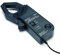 Pico Technology PicoScope TA019 600 A und Gleichstrom Stromzange (high amps) current clamp