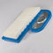 Filtro aria compatibile con motore Kawasaki FH500V/17HP - 004061