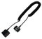Nikon SC-29 TTL Kabel für SB-600/SB-800/SB-900