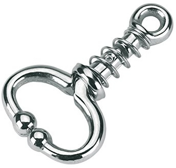 Agritura Nasenzange - A01126
