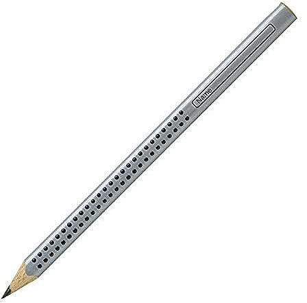 Bleistift Faber Castell Jumbo Grip B