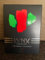 Lynx Africa Gift Set, The Perfect Present For Men, Boys And Teenagers, Duo Pack