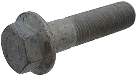 febi bilstein 04851 Tensilockschraube