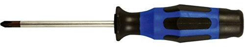 Projahn Schraubendreher Phillips Nr. 0 4600-00