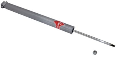 StoÃŸdämpfer Stossdämpfer Dämpfer Federbein original KYB (553386) Hinterachse