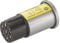 HELLA 8PD 004 508-011 Prüfgerät, Anhängersteckdose - 24V