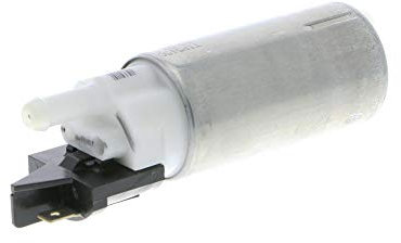 Benzinpumpe Kraftstoffpumpe für OPEL Aglia SUZUKI Wagon