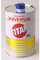 Universal M71752 - Disolvente titan 500 ml